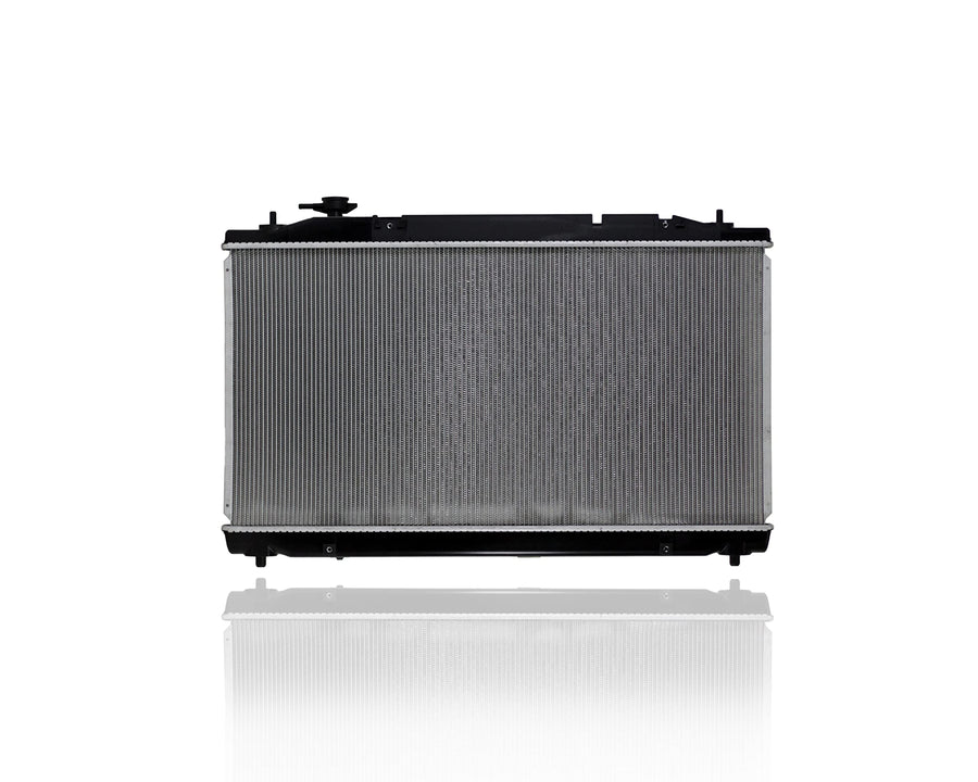 Radiator Koyorad A2919