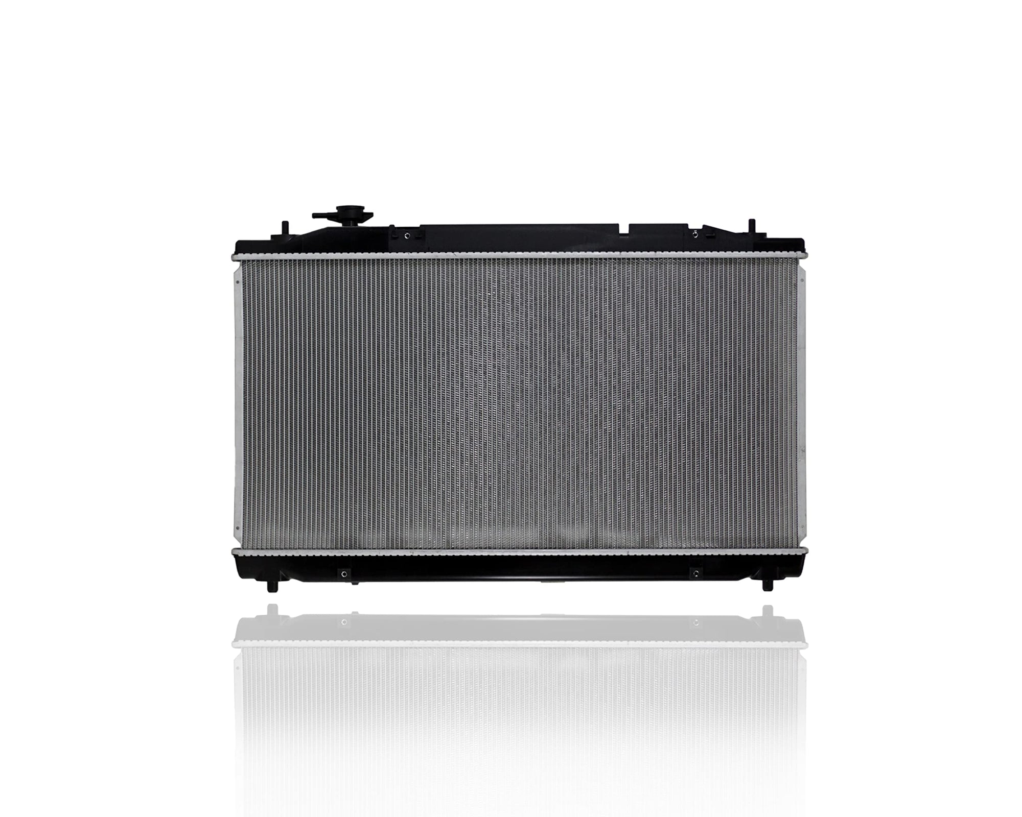 Radiator Koyorad A2919
