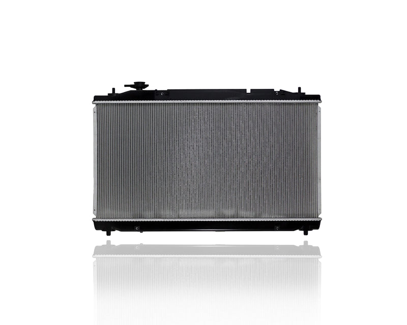 Radiator Koyorad A2919