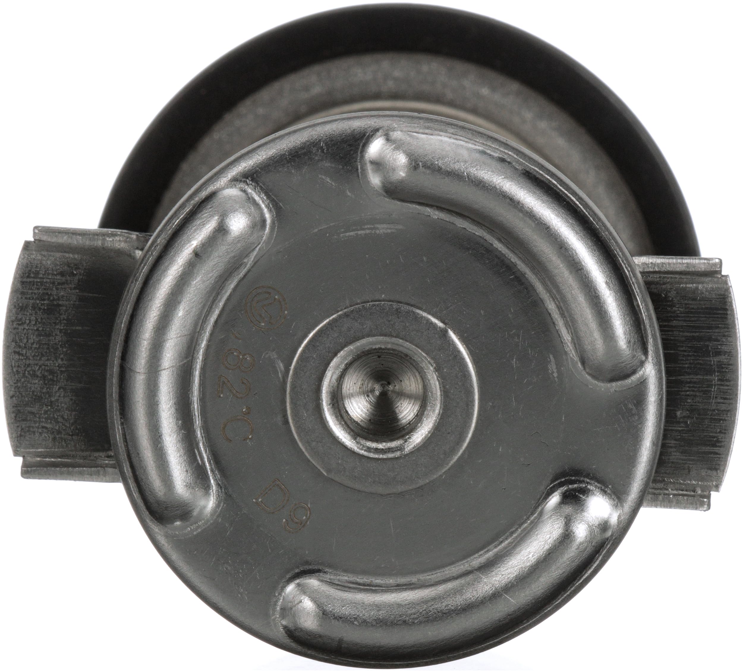 OE Type Gates 34734 Engine Coolant Thermostat