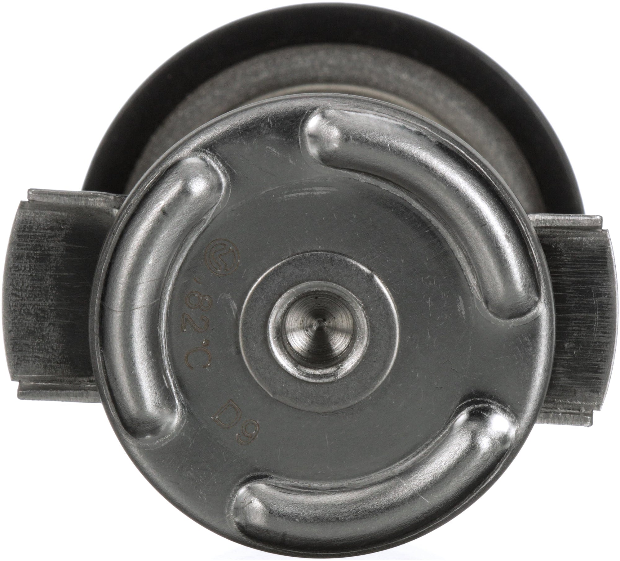 OE Type Gates 34734 Engine Coolant Thermostat