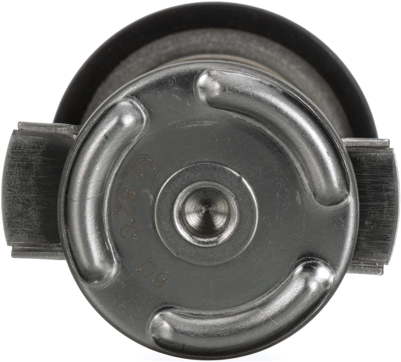 OE Type Gates 34734 Engine Coolant Thermostat