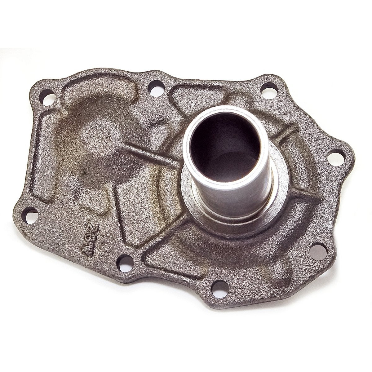 18886.03 | Omix | Front Transmission Bearing Retainer, AX5 | OE Reference: 4746025 | Fits 1994-2002 Jeep YJ / TJ / XJ / ZJ / MJ / SJ