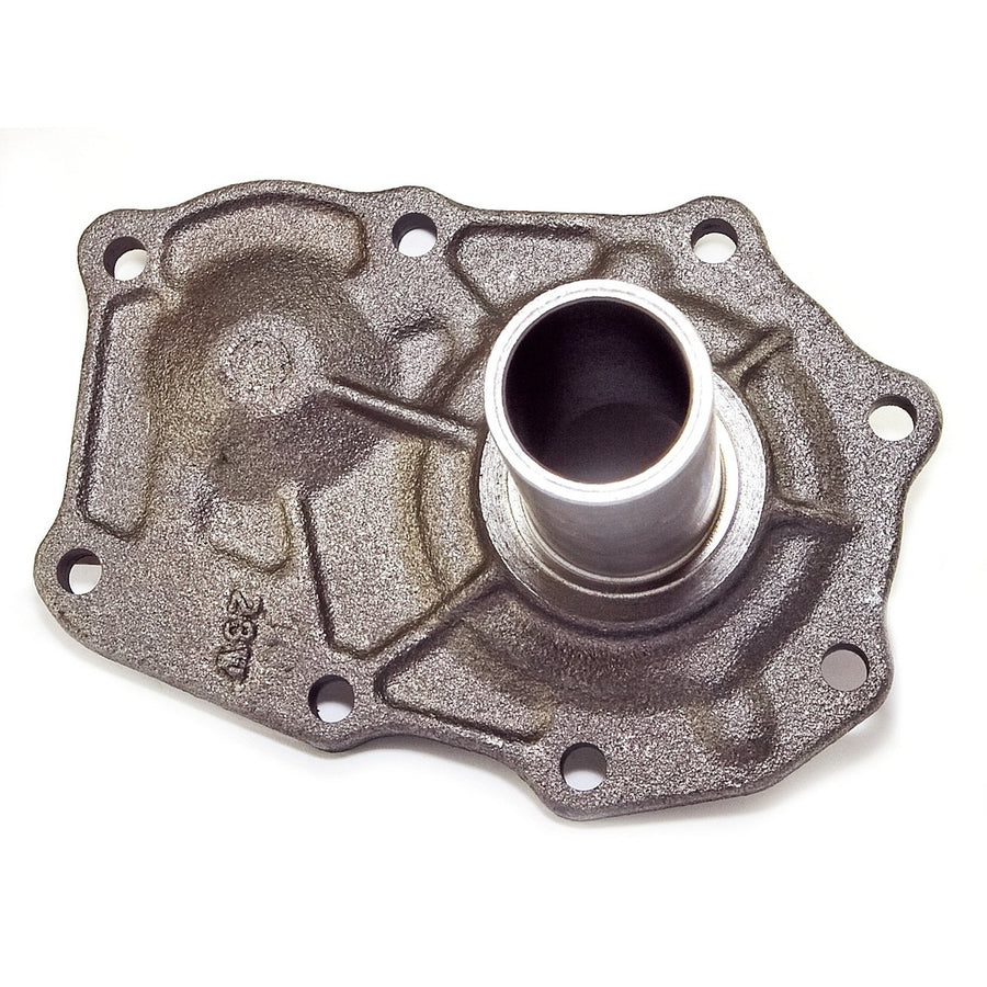18886.03 | Omix | Front Transmission Bearing Retainer, AX5 | OE Reference: 4746025 | Fits 1994-2002 Jeep YJ / TJ / XJ / ZJ / MJ / SJ