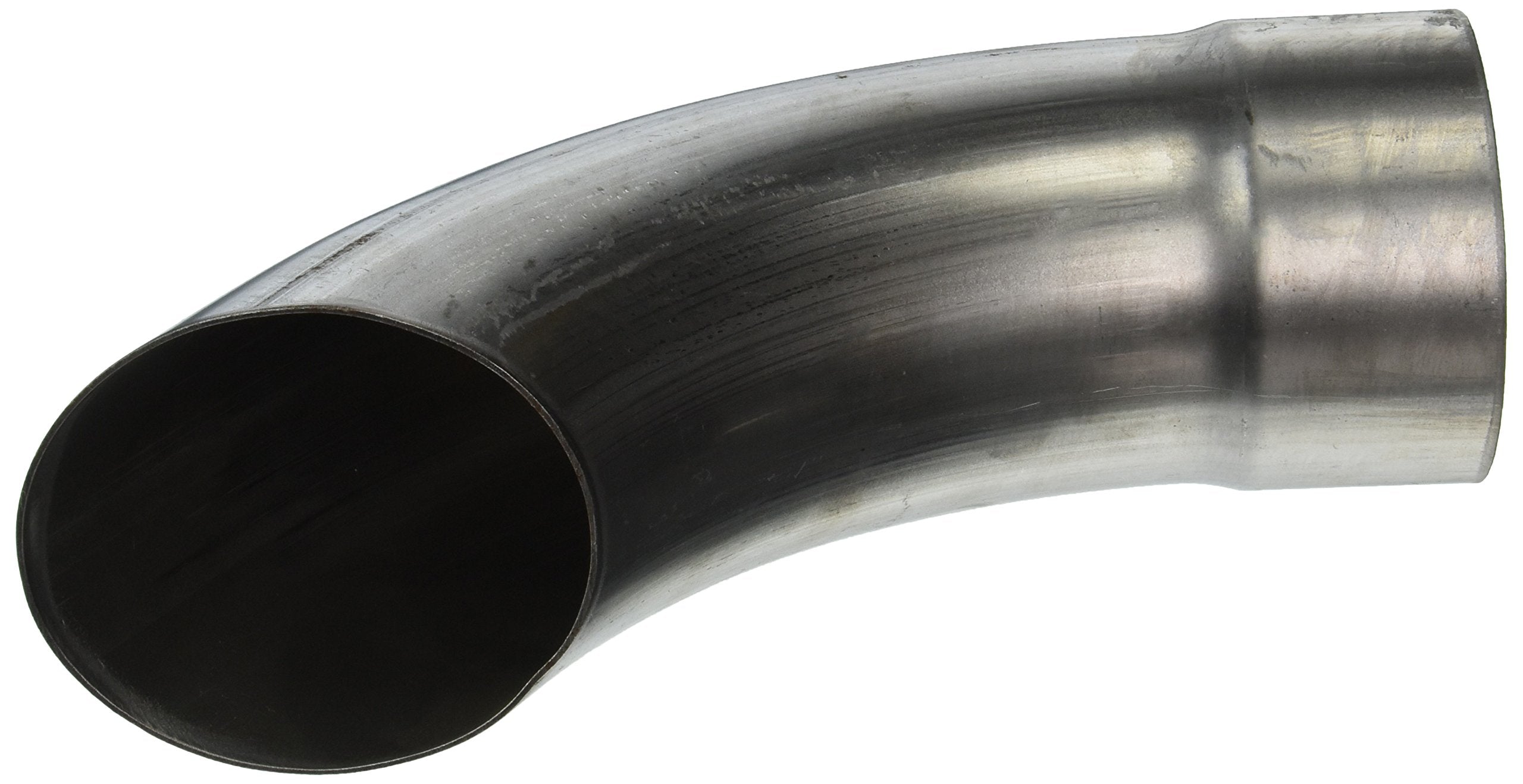 Tail Pipe AP Exhaust Products