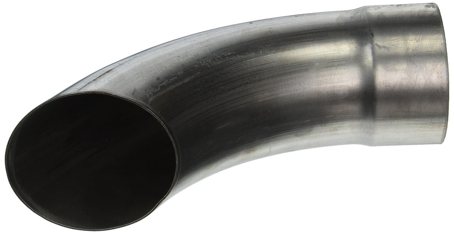 Tail Pipe AP Exhaust Products
