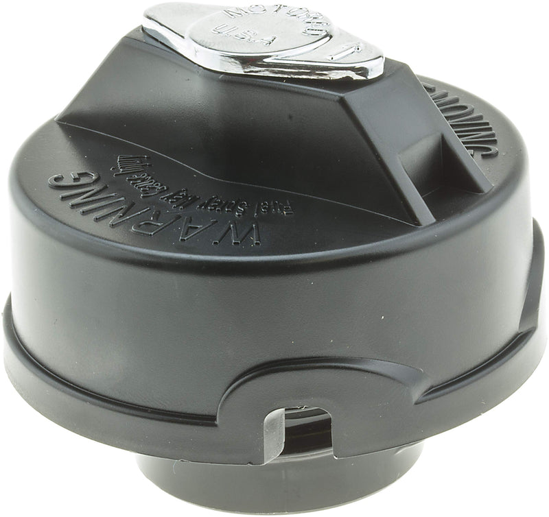 Locking Gates 31781 Fuel Tank Cap