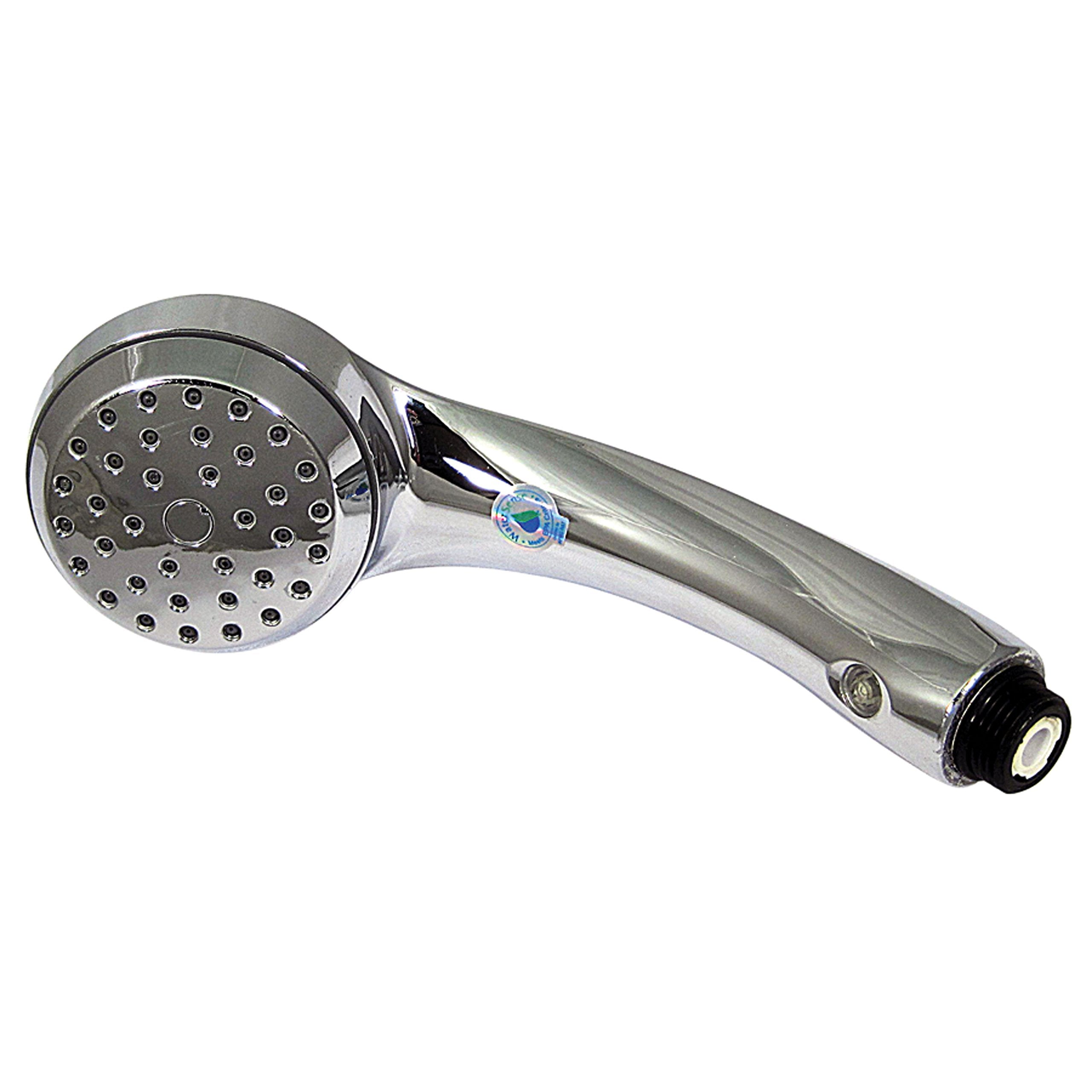 Air Fusion Hand Sprayer, Chrome Phoenix PF276040