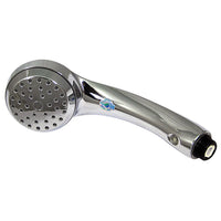 Air Fusion Hand Sprayer, Chrome Phoenix PF276040