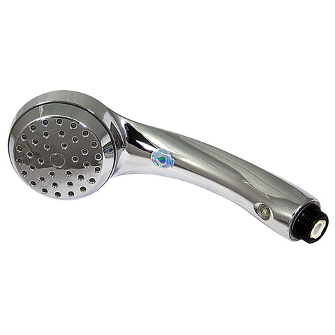 Air Fusion Hand Sprayer, Chrome Phoenix PF276040
