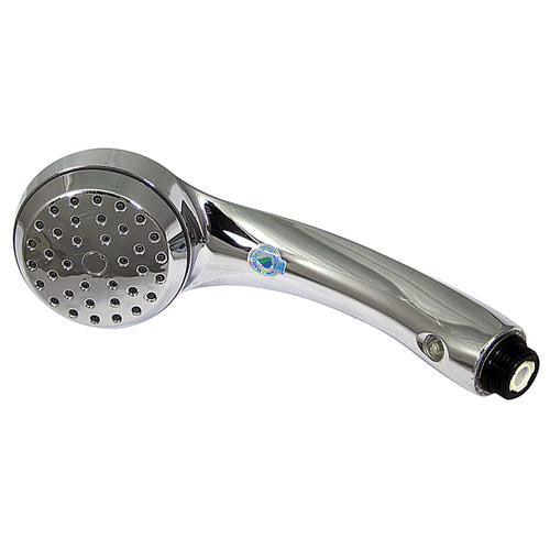 Air Fusion Hand Sprayer, Chrome Phoenix PF276040