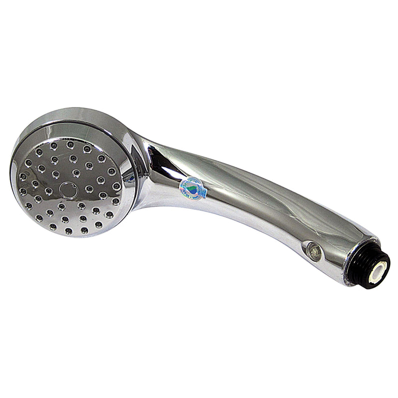Air Fusion Hand Sprayer, Chrome Phoenix PF276040