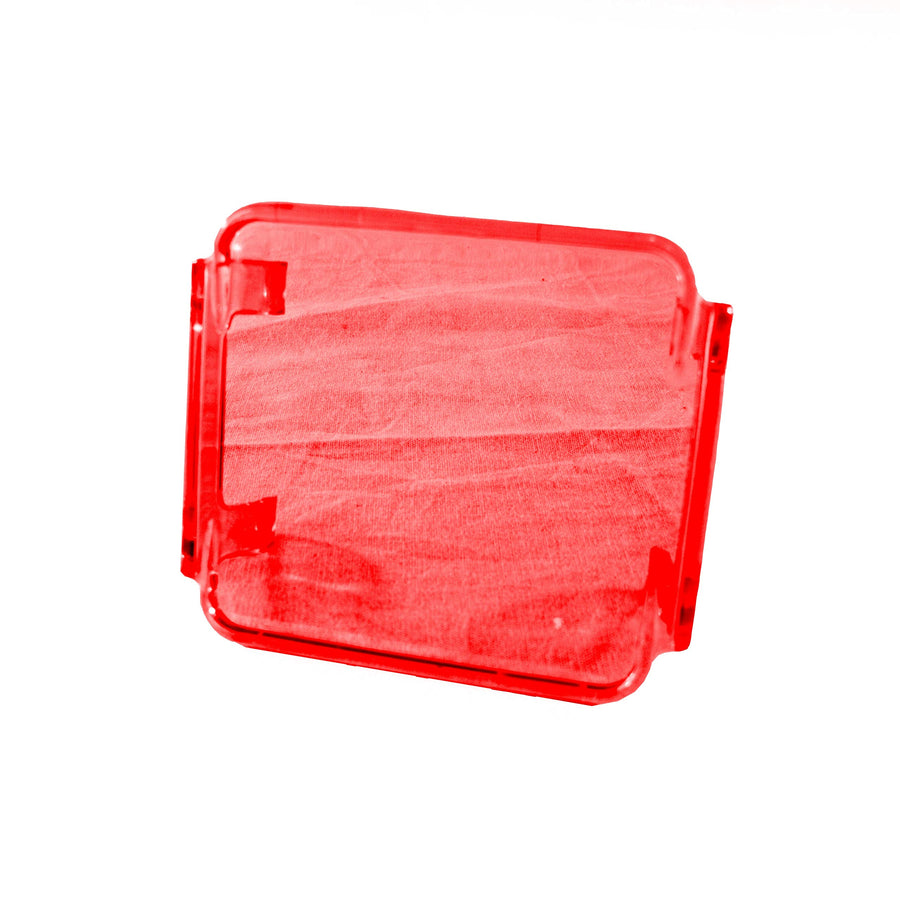 Spot Light Cover Race Sport (RS-3X3C-R)