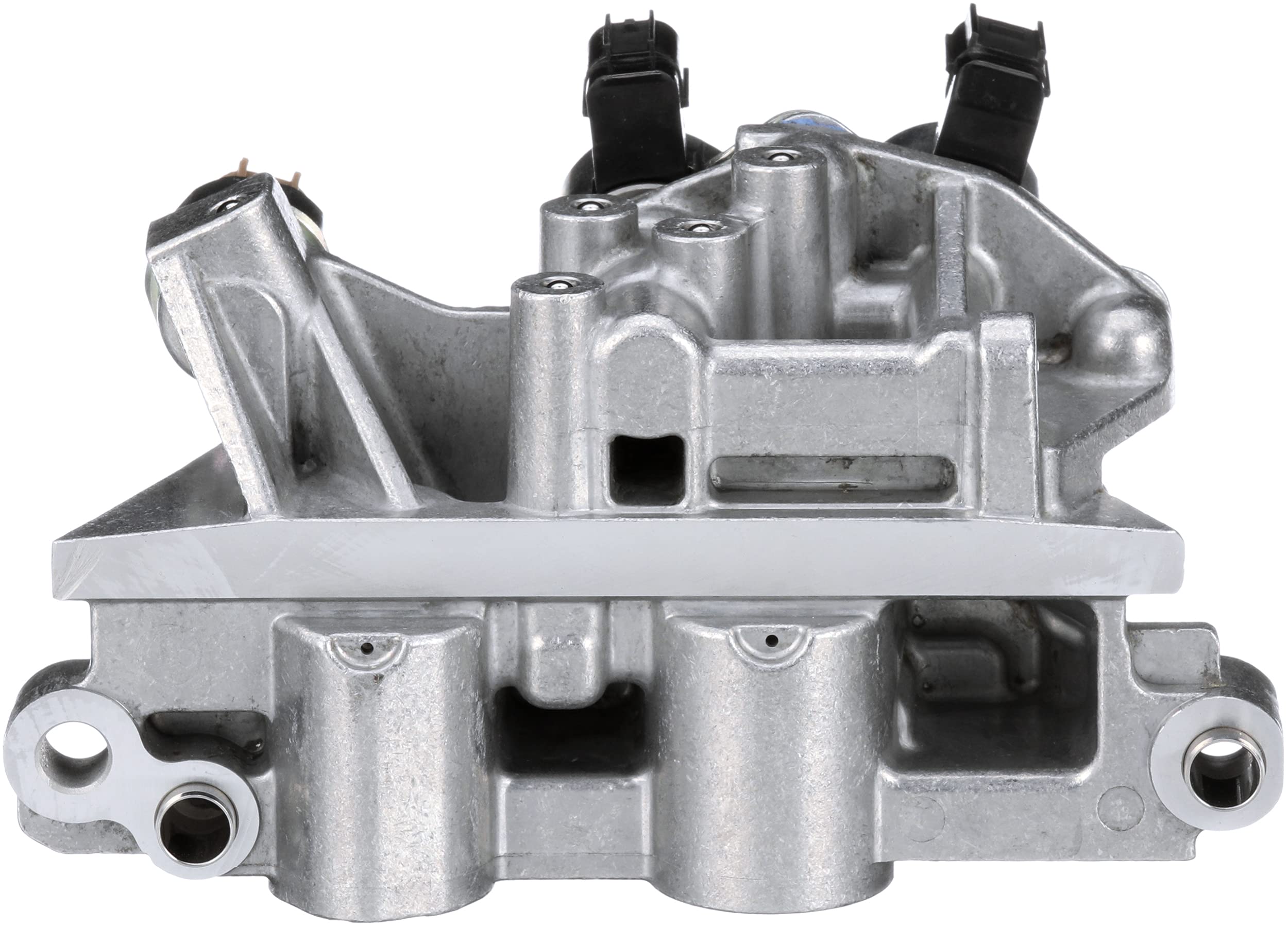Gates Engine VVS321 Variable Valve Timing (VVT) Solenoid