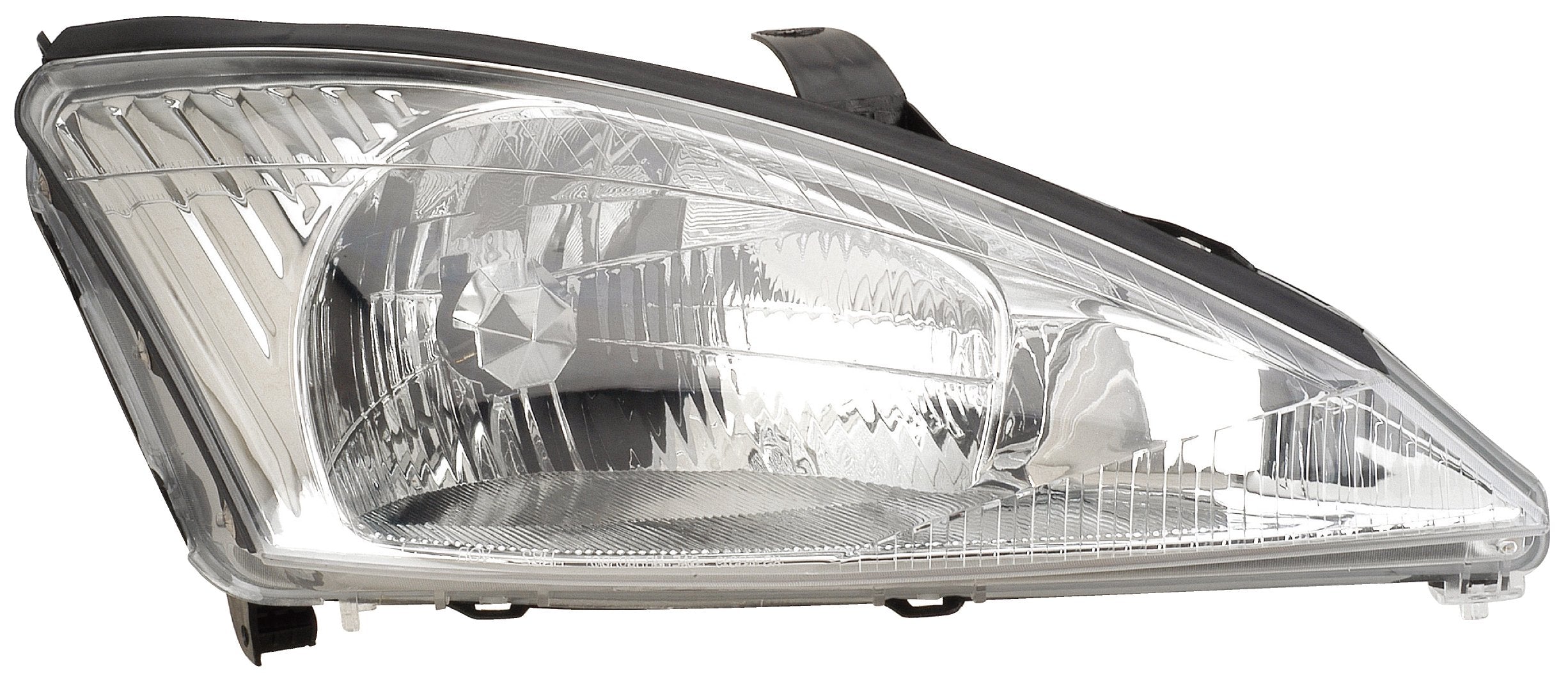 FR319-B001R Eagle Eyes Headlight