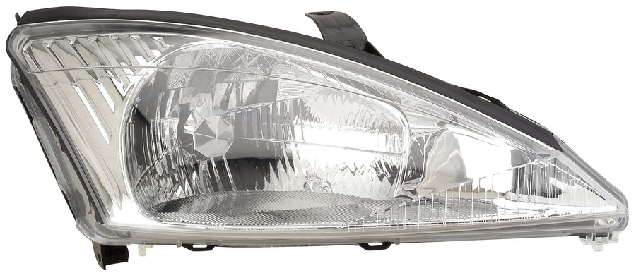 FR319-B001R Eagle Eyes Headlight
