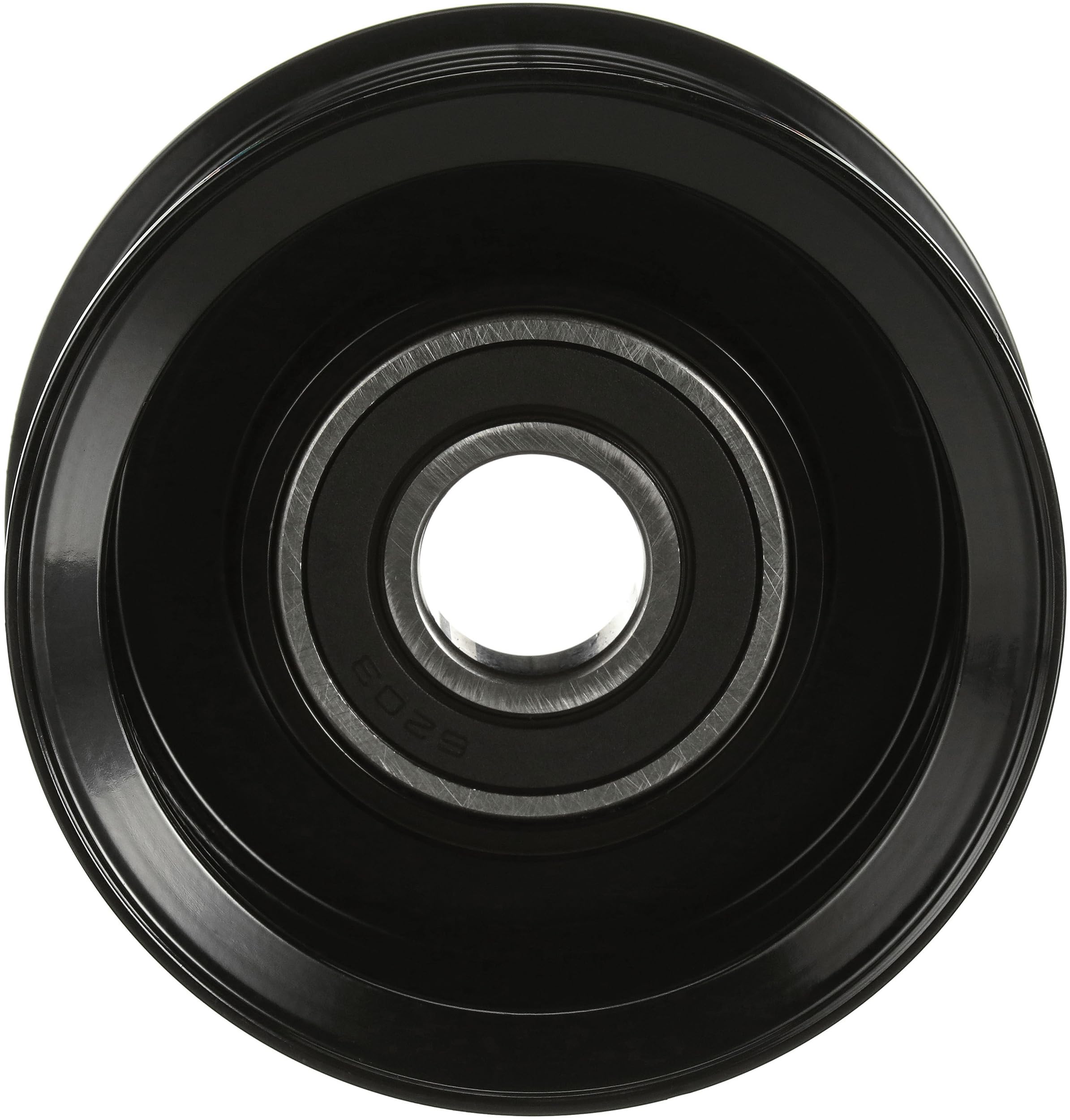 Gates DriveAlign 38053 Belt Drive Idler/Tensioner Pulley