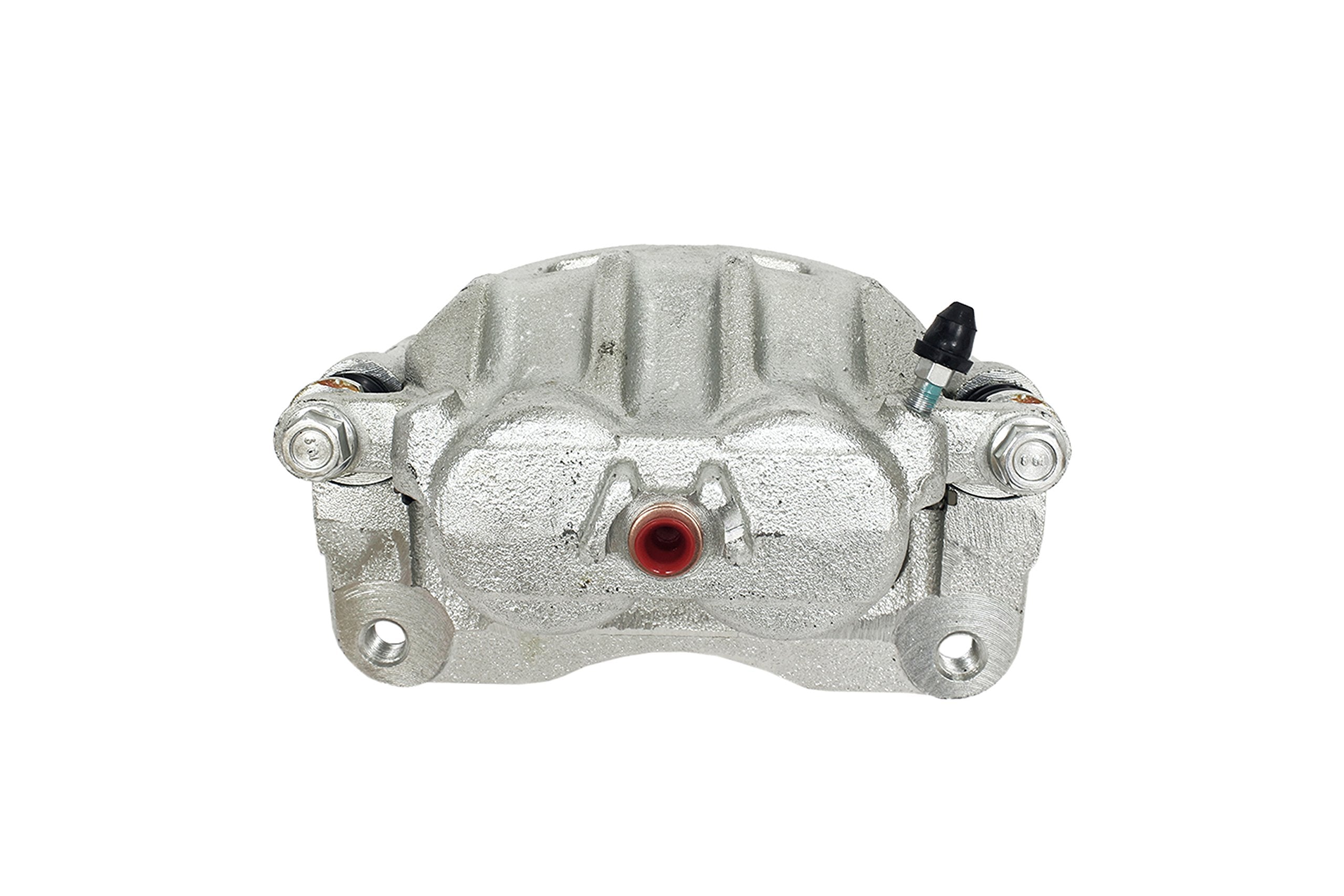 Power Stop Left Front L1949 One Stock Replacement Brake Caliper
