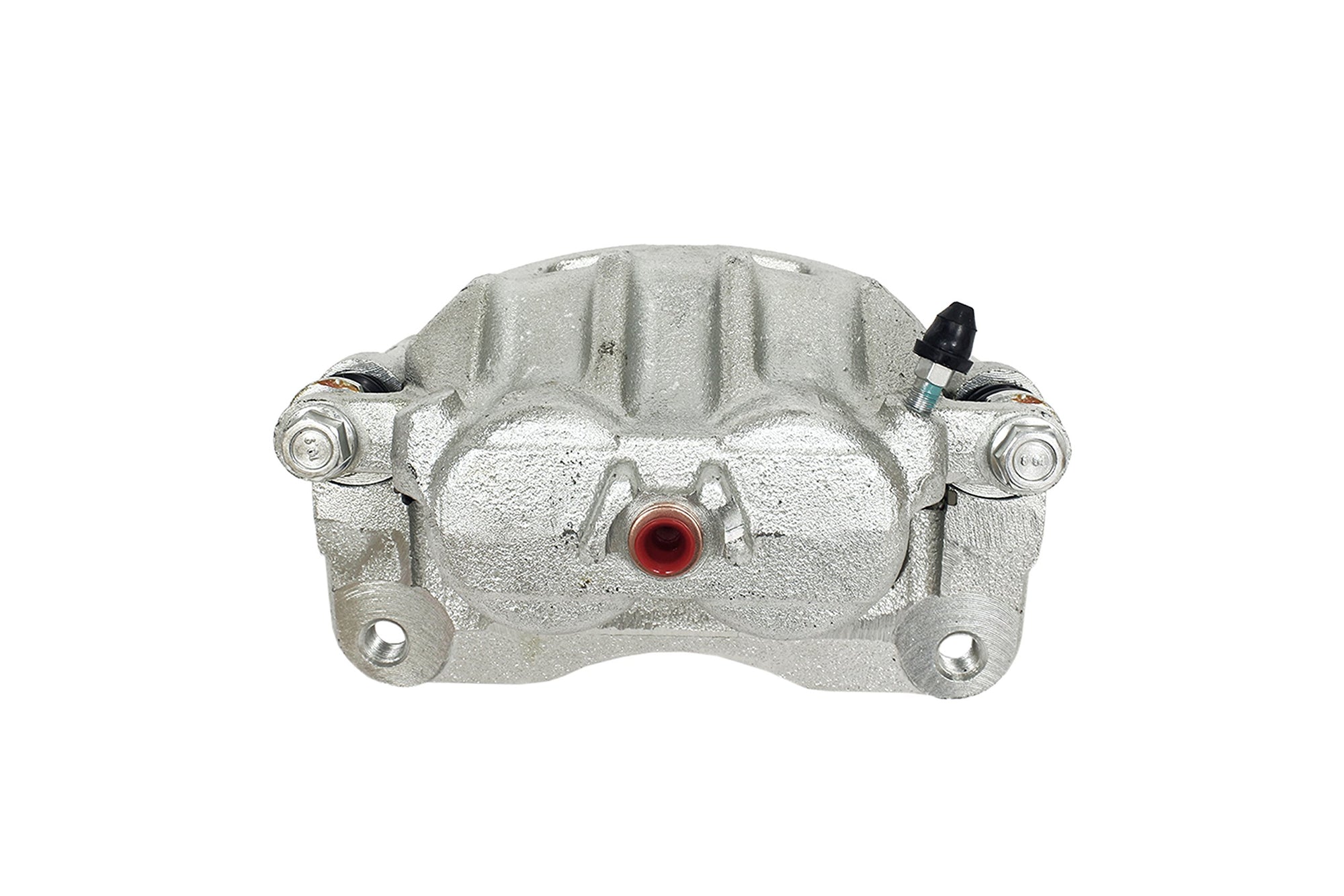 Power Stop Left Front L1949 One Stock Replacement Brake Caliper