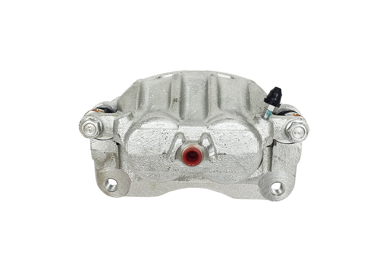 Power Stop Left Front L1949 One Stock Replacement Brake Caliper