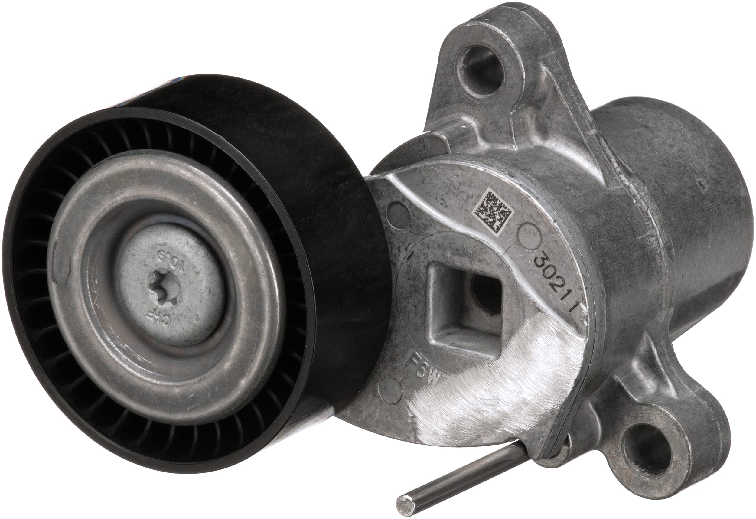 Belt Drive Tensioner Gates 39508