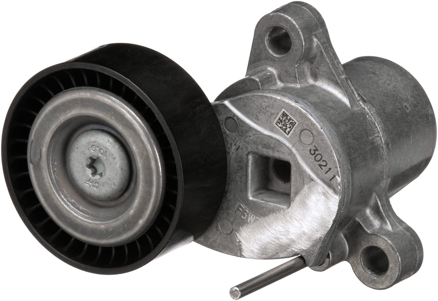 Belt Drive Tensioner Gates 39508