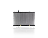 Radiator Koyorad A13155
