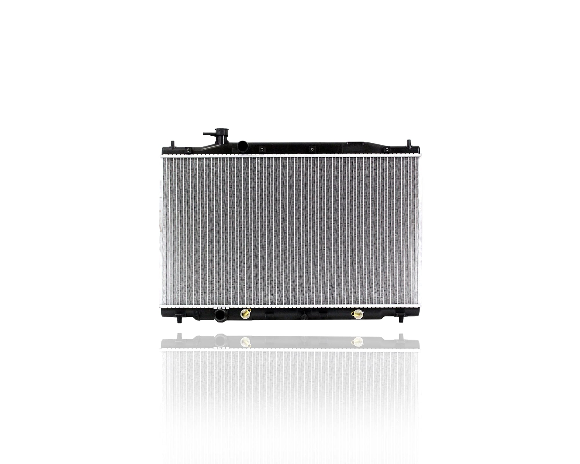 Radiator Koyorad A13155