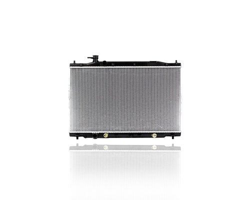 Radiator Koyorad A13155
