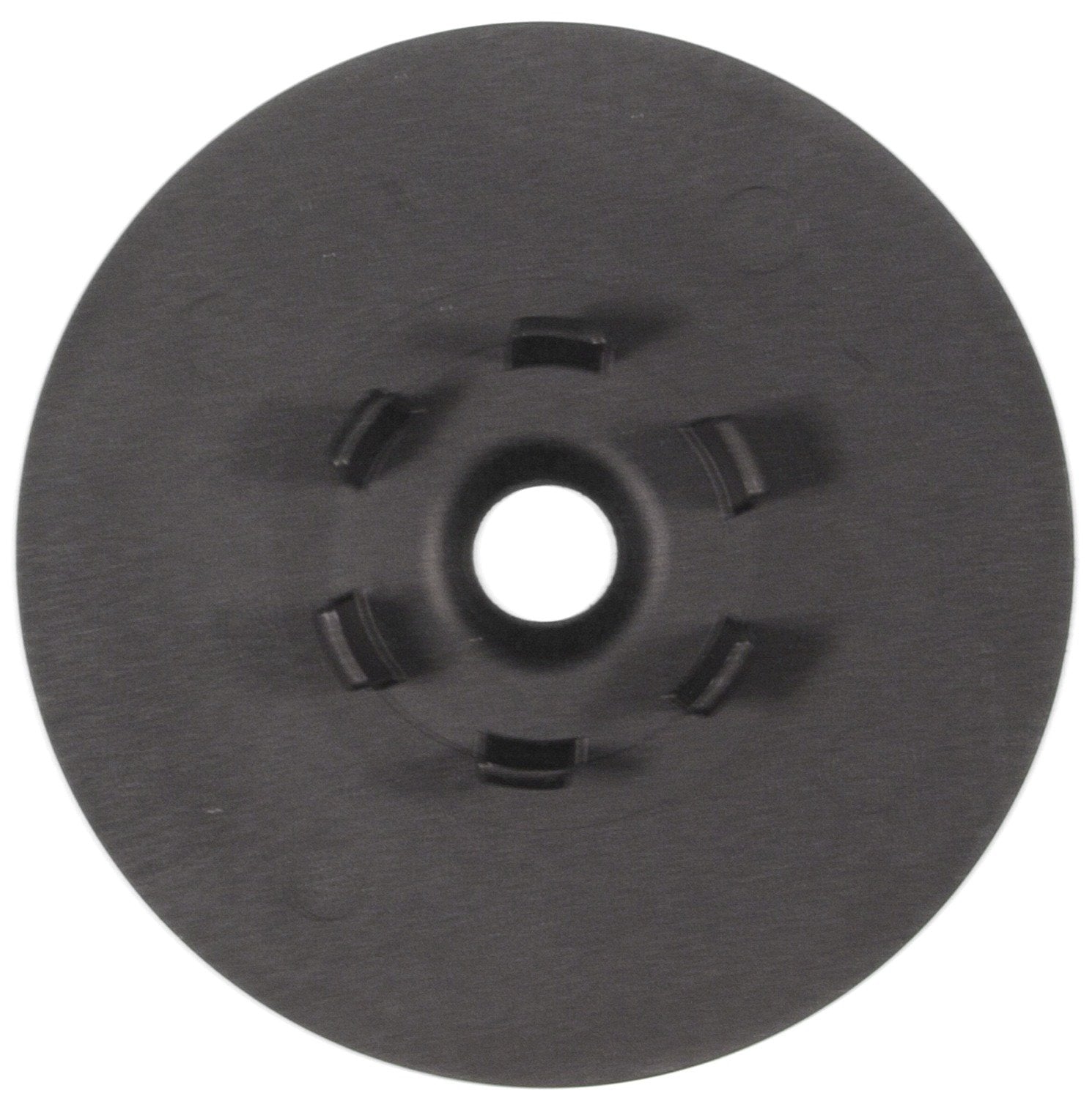 ECO MAHLE OX 367D Oil Filter
