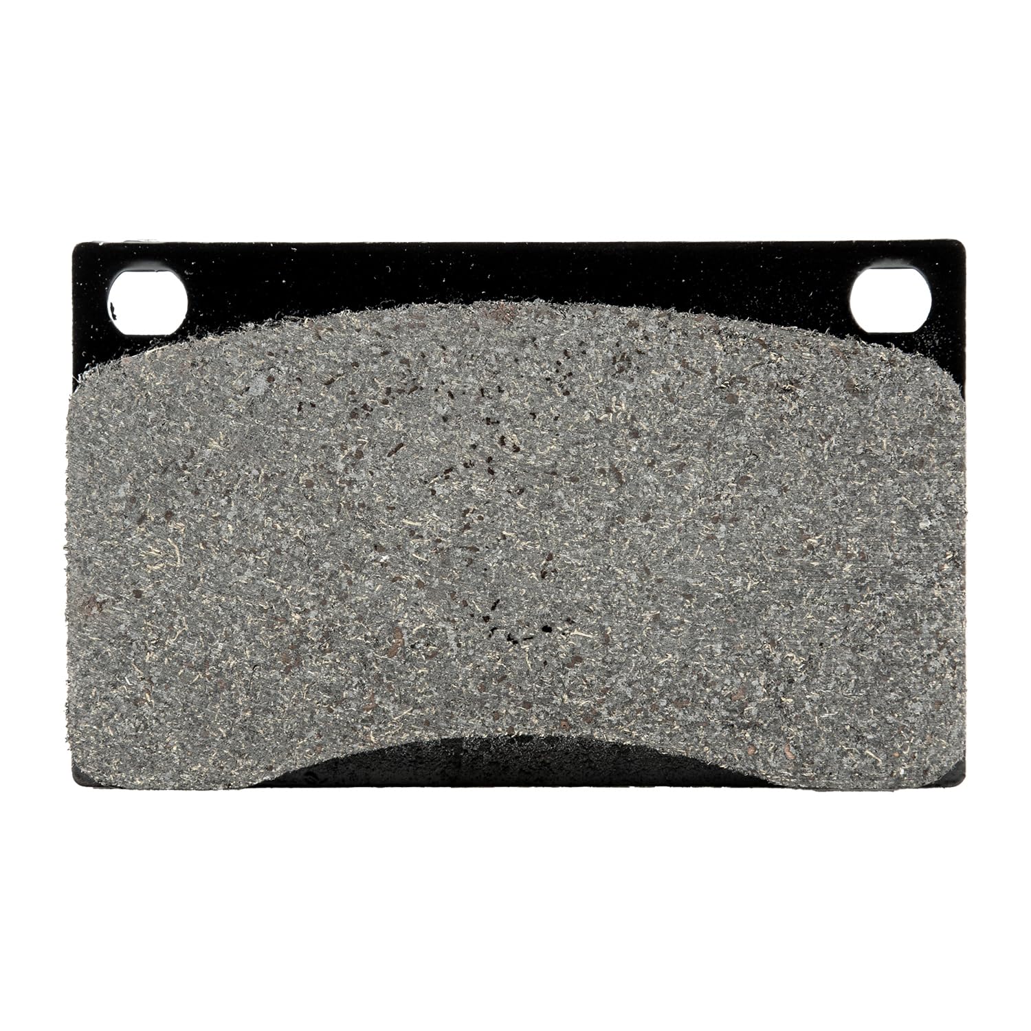 Hawk Performance HPS Performance Street Brake Pads HB204F.615