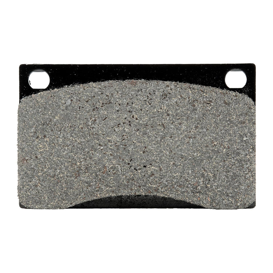 Hawk Performance Black HB204M.615 Motorsport Brake Pads