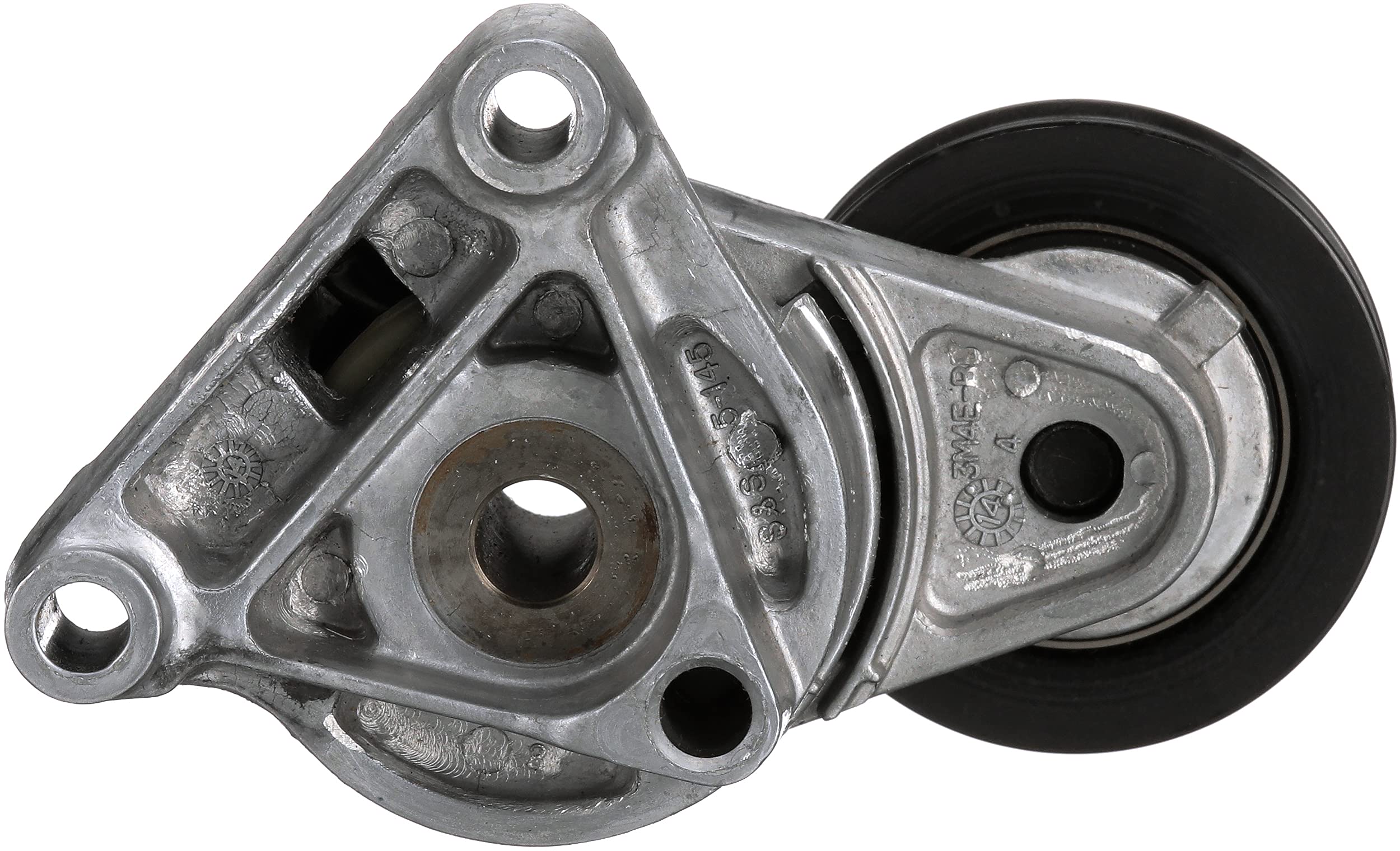 DriveAlign Gates 39105 Automatic Belt Drive Tensioner