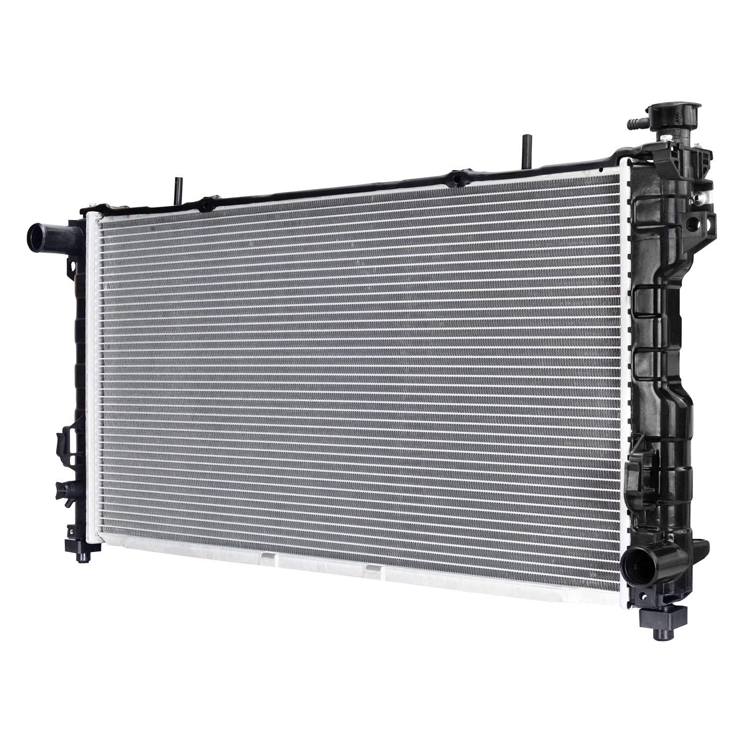 Mishimoto 2001-2004 Chrysler Town & Country Replacement Radiator