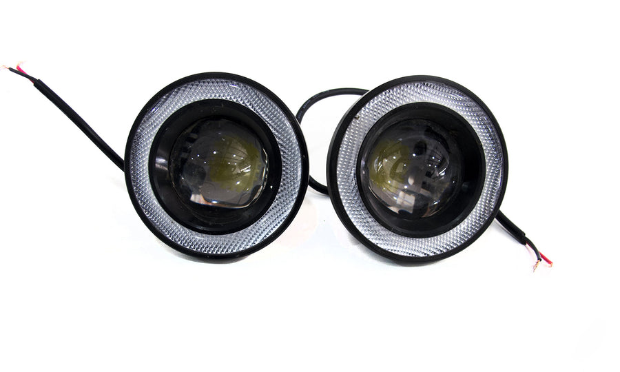 Fog Light Race Sport (RS-3B-FOG)