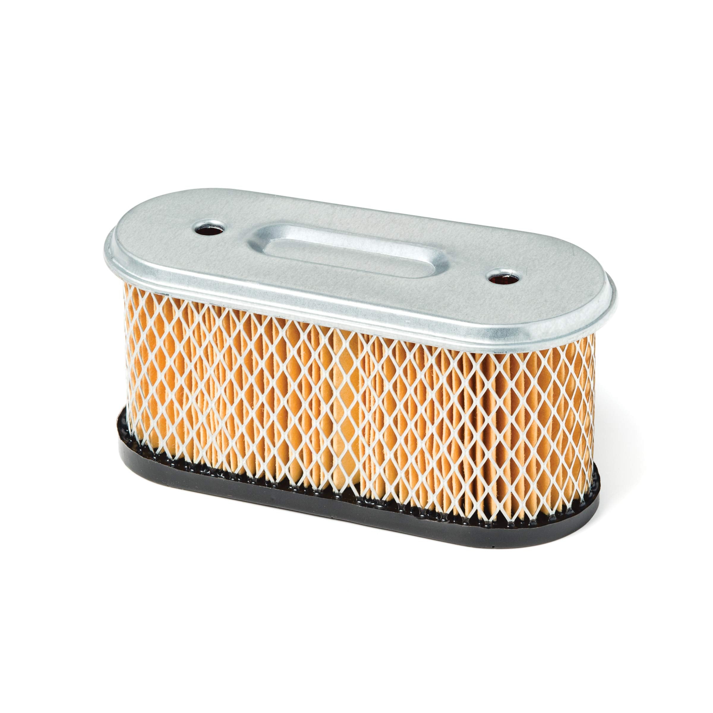 30-134 Oregon Air Filter Replacement for Briggs & Stratton 491021