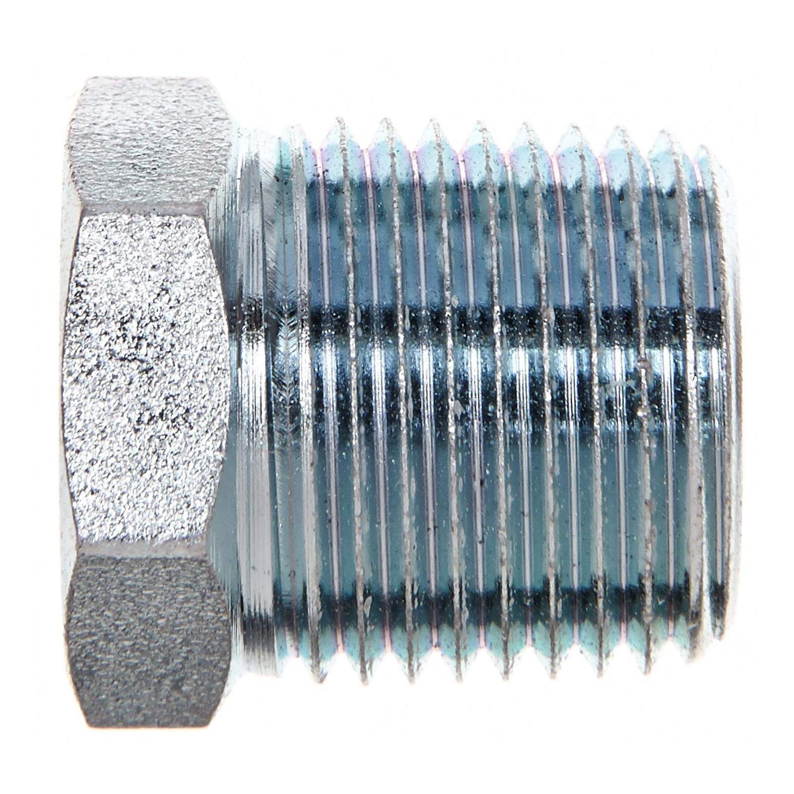 G60102-0020 Gates Adapter