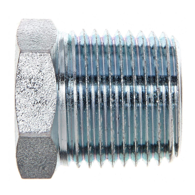 G60102-0020 Gates Adapter