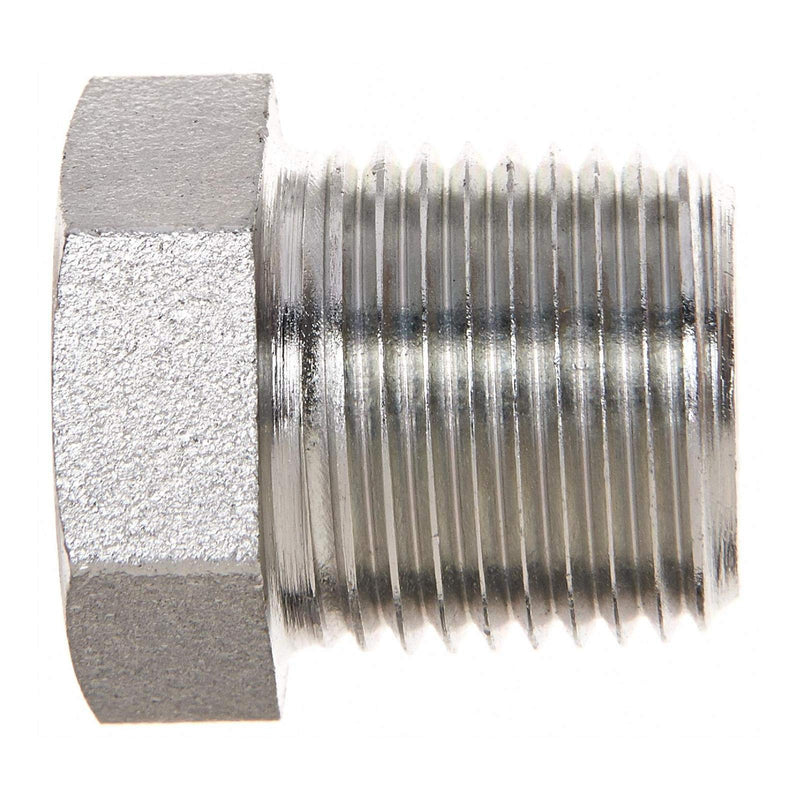 G60130-2008 Gates Adapter Fitting
