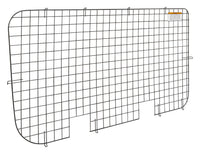 88023 WEATHER GUARD Window Screen
