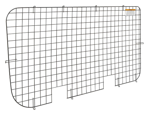 88023 WEATHER GUARD Window Screen