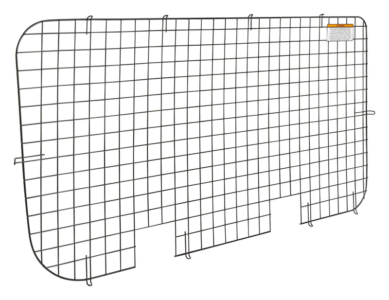 88023 WEATHER GUARD Window Screen