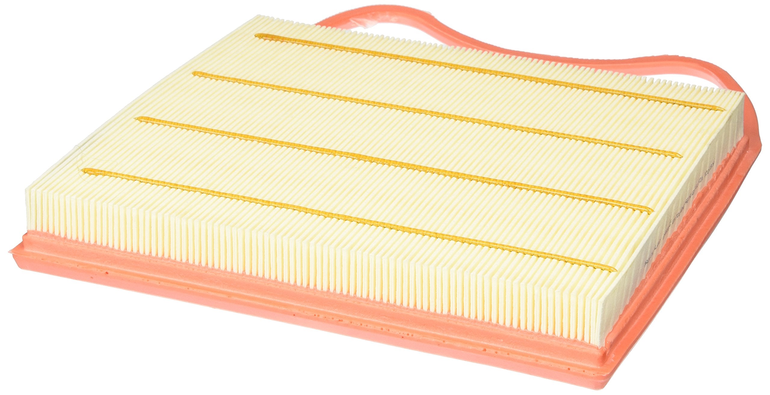 Air Filter Wix - 49461