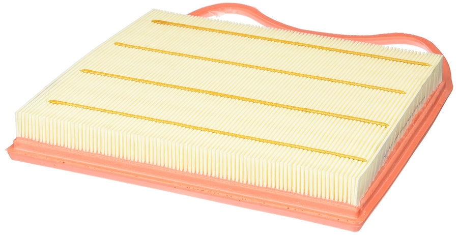 Air Filter Wix - 49461