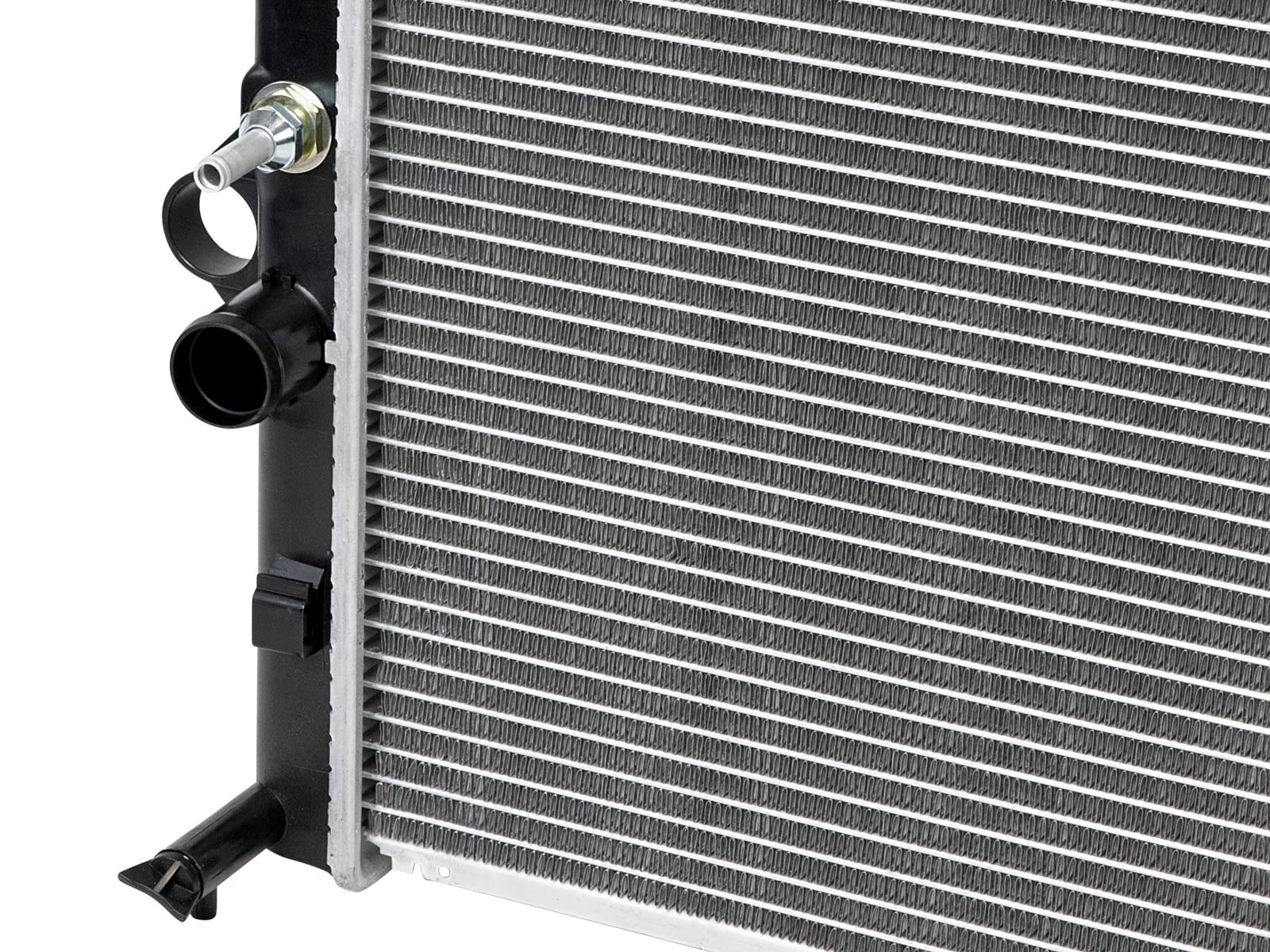 aFe Power BladeRunner Radiator OER Series Fit Toyota 4Runner 03-09/FJ Cruiser 07-14 V6-4.0L 46-53121