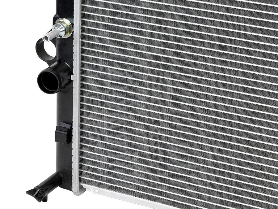 aFe Power BladeRunner Radiator OER Series Fit Toyota 4Runner 03-09/FJ Cruiser 07-14 V6-4.0L 46-53121