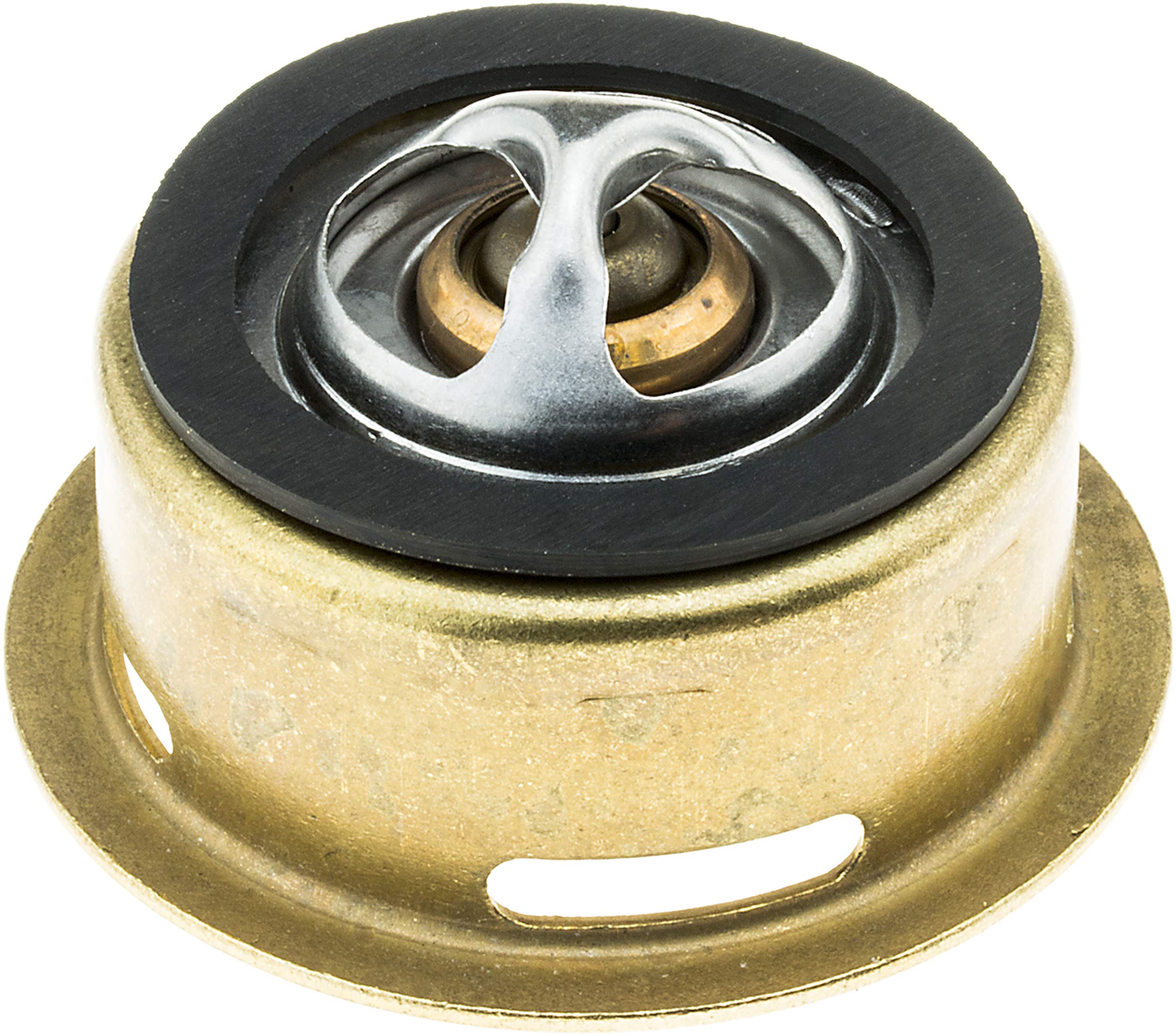 33048 Gates OE Type Engine Coolant Thermostat