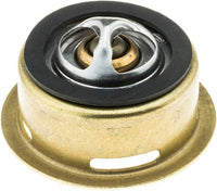 33048 Gates OE Type Engine Coolant Thermostat