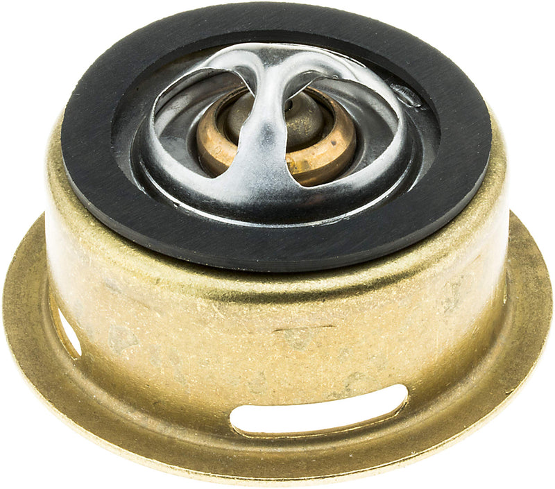 33048 Gates OE Type Engine Coolant Thermostat