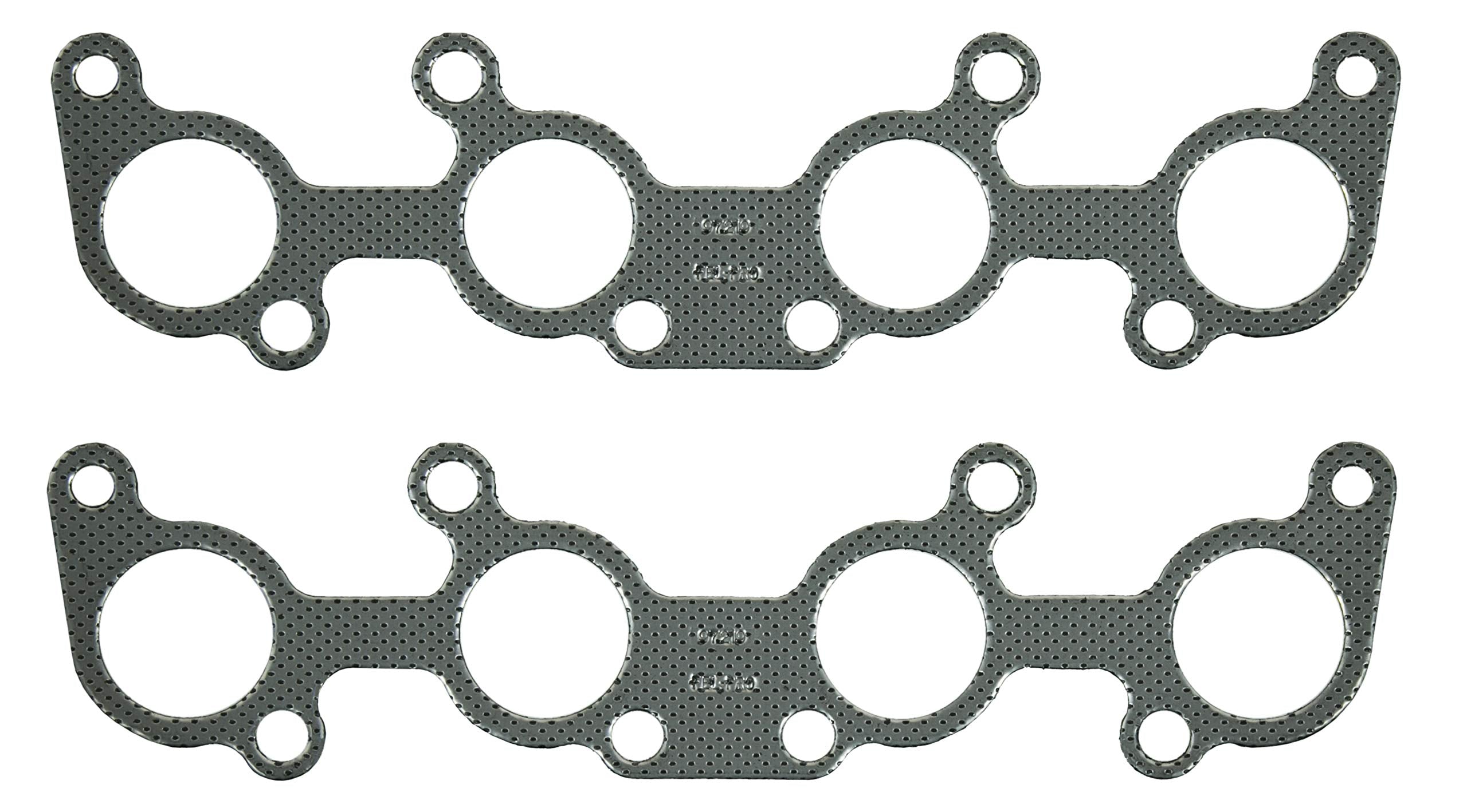 1500 FEL-PRO Exhaust Manifold Gasket Set